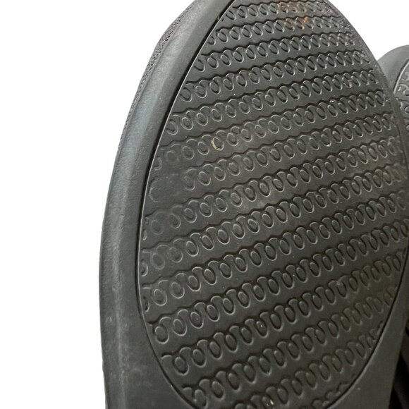 Rothys loafers - Picture 10 of 13